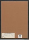 Navicula dilatata Ehr. (de-Toni-Nr.: Genus 1, Species 767) Zeichnungen Sammlung Grunow Mappe 00602 (Herbarium_W_Grunow_drawings_Folder_00602)